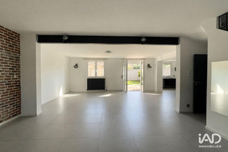  maison nissan-lez-enserune 34440