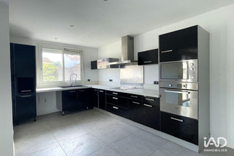  maison nissan-lez-enserune 34440