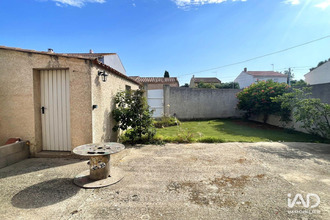  maison nissan-lez-enserune 34440
