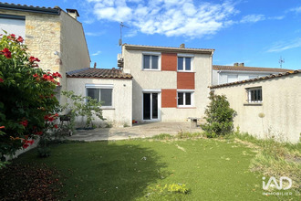 maison nissan-lez-enserune 34440