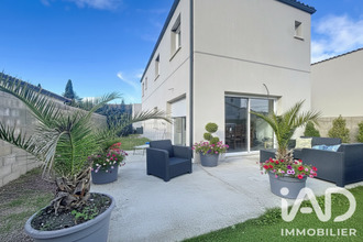  maison nissan-lez-enserune 34440