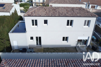  maison nissan-lez-enserune 34440