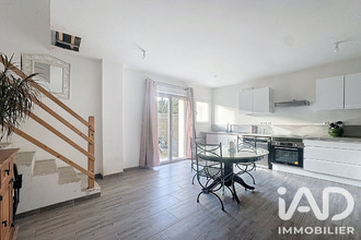  maison nissan-lez-enserune 34440