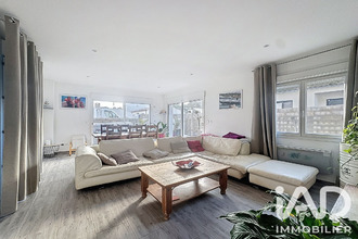  maison nissan-lez-enserune 34440
