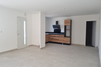  maison nissan-lez-enserune 34440