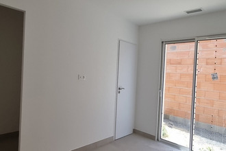  maison nissan-lez-enserune 34440