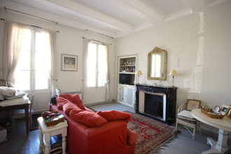  maison nissan-lez-enserune 34440