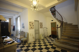  maison nissan-lez-enserune 34440
