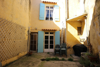  maison nissan-lez-enserune 34440