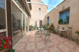  maison nissan-lez-enserune 34440