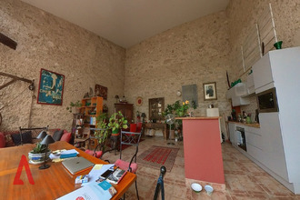  maison nissan-lez-enserune 34440