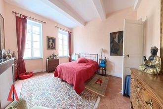 maison nissan-lez-enserune 34440