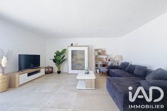  maison nissan-lez-enserune 34440