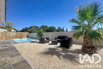  maison nissan-lez-enserune 34440