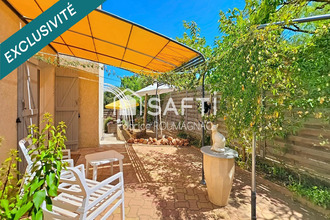  maison nissan-lez-enserune 34440