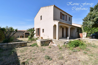  maison nissan-lez-enserune 34440