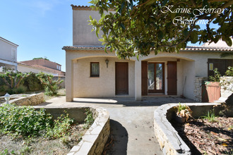  maison nissan-lez-enserune 34440