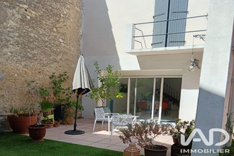  maison nissan-lez-enserune 34440