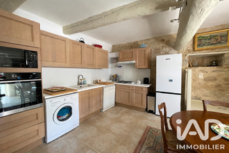  maison nissan-lez-enserune 34440