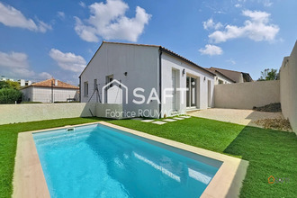  maison nissan-lez-enserune 34440