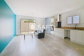  maison nissan-lez-enserune 34440