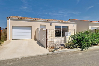 maison nissan-lez-enserune 34440