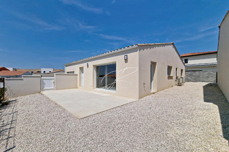  maison nissan-lez-enserune 34440