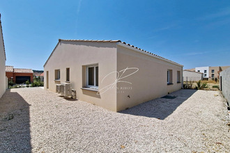  maison nissan-lez-enserune 34440