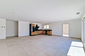  maison nissan-lez-enserune 34440