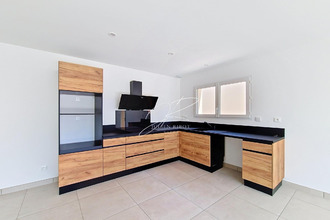 maison nissan-lez-enserune 34440