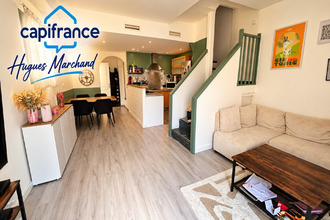  maison nissan-lez-enserune 34440
