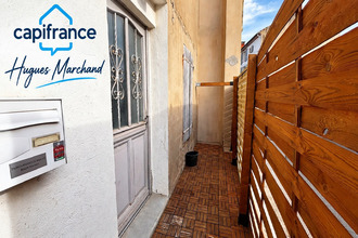  maison nissan-lez-enserune 34440