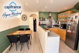  maison nissan-lez-enserune 34440