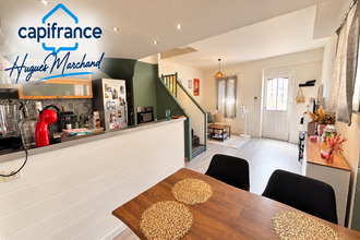  maison nissan-lez-enserune 34440