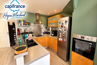  maison nissan-lez-enserune 34440