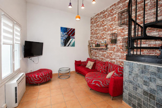  maison nissan-lez-enserune 34440
