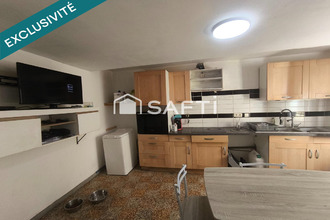  maison nissan-lez-enserune 34440