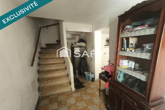  maison nissan-lez-enserune 34440