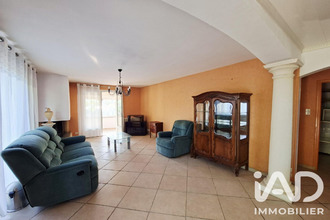  maison nissan-lez-enserune 34440