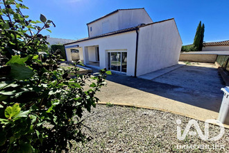  maison nissan-lez-enserune 34440