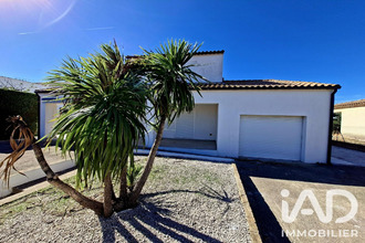 maison nissan-lez-enserune 34440