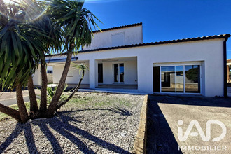  maison nissan-lez-enserune 34440