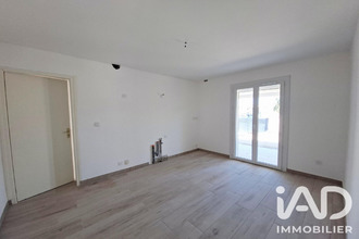  maison nissan-lez-enserune 34440