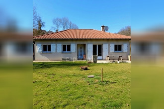  maison nistos 65150