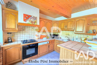  maison nistos 65150