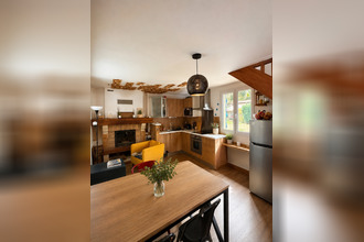  maison nistos 65150