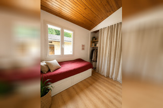  maison nistos 65150