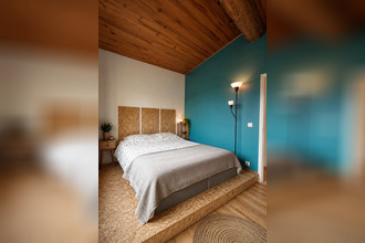  maison nistos 65150