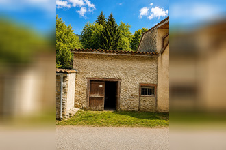  maison nistos 65150