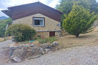  maison nistos 65150